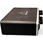 Used Behringer UMC204HD Audio Interface