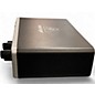 Used Behringer UMC204HD Audio Interface