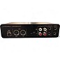 Used Behringer UMC204HD Audio Interface