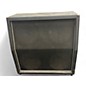 Used Ampeg V 412 Bass Cabinet thumbnail