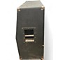 Used Ampeg V 412 Bass Cabinet