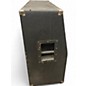 Used Ampeg V 412 Bass Cabinet