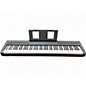 Used Yamaha P71 Digital Piano thumbnail