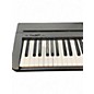 Used Yamaha P71 Digital Piano