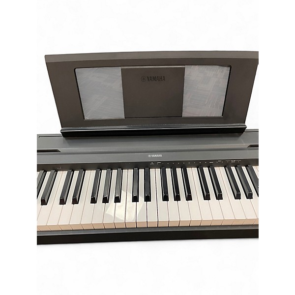 Used Yamaha P71 Digital Piano