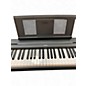 Used Yamaha P71 Digital Piano