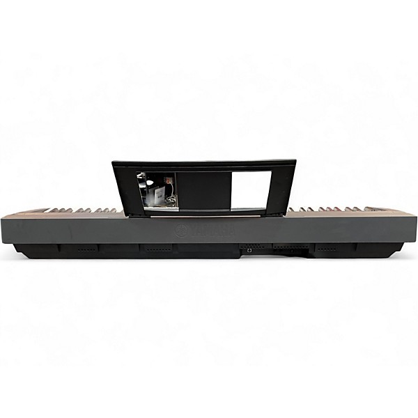 Used Yamaha P71 Digital Piano