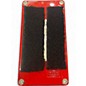 Used MXR DYNA COMP DELUXE Effect Pedal