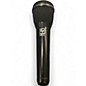Used Electro-Voice ND96 Dynamic Microphone thumbnail