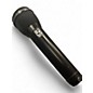 Used Electro-Voice ND96 Dynamic Microphone