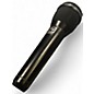 Used Electro-Voice ND96 Dynamic Microphone
