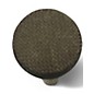 Used Electro-Voice ND96 Dynamic Microphone