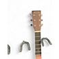 Used 2020s Martin D18 Natural Acoustic Guitar