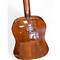 Used 2020s Martin D18 Natural Acoustic Guitar