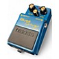 Used 2020s BOSS BD2 Blues Driver Effect Pedal