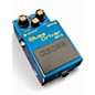 Used 2020s BOSS BD2 Blues Driver Effect Pedal