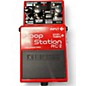 Used 2020s BOSS RC2 Loop Station Pedal thumbnail
