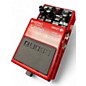 Used 2020s BOSS RC2 Loop Station Pedal