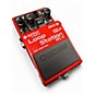 Used 2020s BOSS RC2 Loop Station Pedal