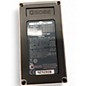 Used 2020s BOSS RC2 Loop Station Pedal