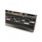 Used 2020s Voodoo Lab Voodoo Lab Dingbat Small Pedalboard Power Package with Pedal Pedal Board thumbnail