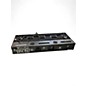 Used 2020s Voodoo Lab Voodoo Lab Dingbat Small Pedalboard Power Package with Pedal Pedal Board