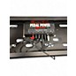 Used 2020s Voodoo Lab Voodoo Lab Dingbat Small Pedalboard Power Package with Pedal Pedal Board