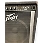 Used Peavey Tour TKO 1x15 400W Bass Combo Amp