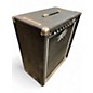 Used Peavey Tour TKO 1x15 400W Bass Combo Amp
