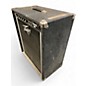 Used Peavey Tour TKO 1x15 400W Bass Combo Amp