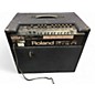 Used Roland KC550 1x15 180W Keyboard Amp