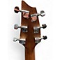 Used Breedlove Discovery Concert CE MH Natural Acoustic Guitar