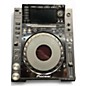 Used Pioneer DJ CDJ2000 Nexus DJ Player thumbnail