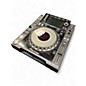 Used Pioneer DJ CDJ2000 Nexus DJ Player