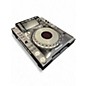 Used Pioneer DJ CDJ2000 Nexus DJ Player