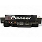 Used Pioneer DJ CDJ2000 Nexus DJ Player