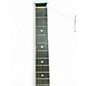 Used Traveler Guitar Ultra Light Natural Acoustic Guitar