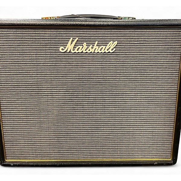 Used Marshall Origin 20C Tube Guitar Combo Amp