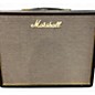 Used Marshall Origin 20C Tube Guitar Combo Amp thumbnail