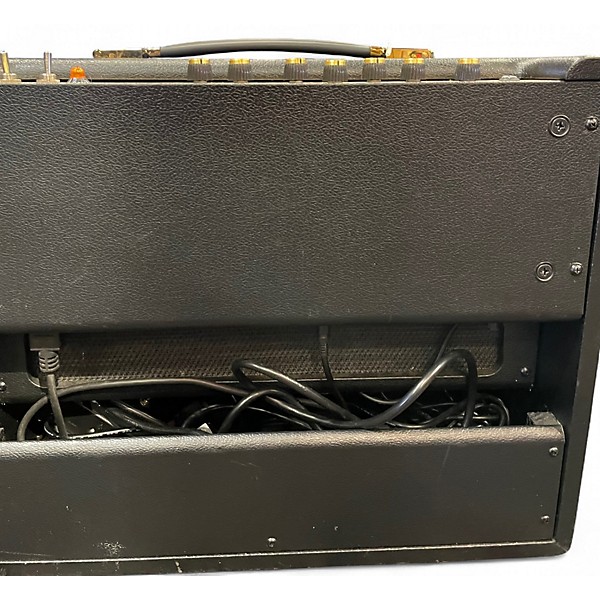 Used Marshall Origin 20C Tube Guitar Combo Amp