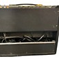 Used Marshall Origin 20C Tube Guitar Combo Amp