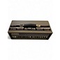 Used Blackstar SILVERLINE DELUXE 100W Guitar Amp Head thumbnail