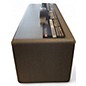 Used Blackstar SILVERLINE DELUXE 100W Guitar Amp Head