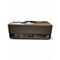 Used Blackstar SILVERLINE DELUXE 100W Guitar Amp Head