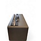 Used Blackstar SILVERLINE DELUXE 100W Guitar Amp Head