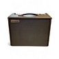 Used Blackstar SILVERLINE SPECIAL Guitar Combo Amp thumbnail