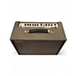 Used Blackstar SILVERLINE SPECIAL Guitar Combo Amp