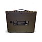 Used Blackstar SILVERLINE SPECIAL Guitar Combo Amp