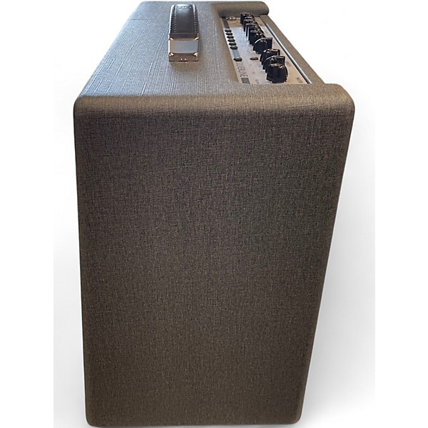 Used Blackstar SILVERLINE SPECIAL Guitar Combo Amp
