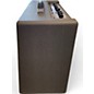 Used Blackstar SILVERLINE SPECIAL Guitar Combo Amp